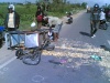 Km11.400.Ft.Awan