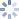  j03izEX40U